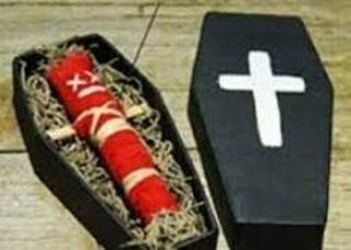 Powerful Death Spells And  Revenge Spells That Work Faster Call / WhatsApp +27722171549